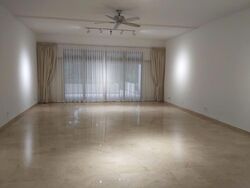 The Arcadia (D11), Condominium #532052611